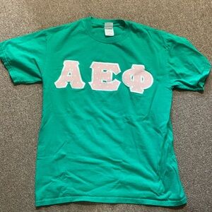 Aephi T-shirt